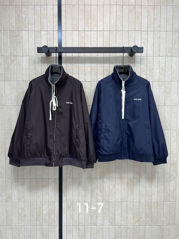MiuMiu S-XL 245